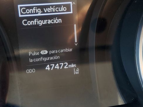 Used 2022 Toyota Camry LE FWD image 24