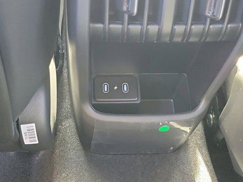 New 2026 Hyundai Kona Limited image 15