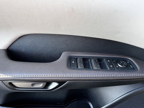 Used 2025 Lexus RX 350 Premium Plus image 14