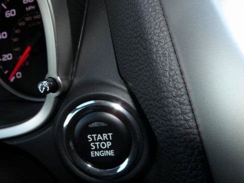 New 2026 Mitsubishi Eclipse Cross SEL image 27