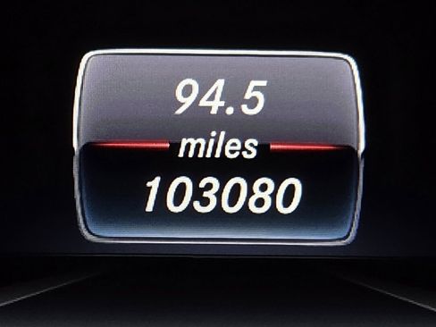 Used 2016 Mercedes-Benz GLE 350 4MATIC image 40