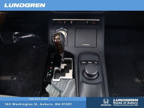 Used 2013 Lexus ES 350 image 25