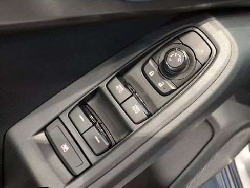 New 2026 Subaru Impreza 2.0i Sport image 18
