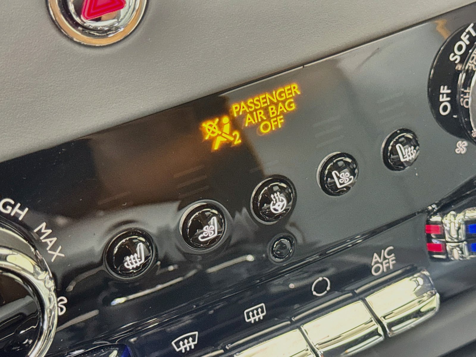Certified 2026 Rolls-Royce Cullinan AWD/4WD image 20