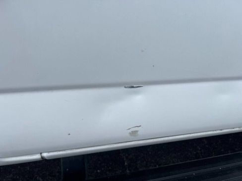 Used 2019 Chevrolet Express 3500 LS image 9