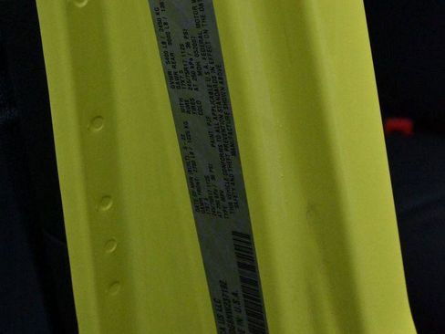 Used 2022 Jeep Wrangler Unlimited Sport S image 30