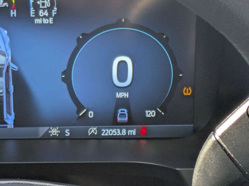 Used 2025 Ford F150 XL AWD/4WD image 23