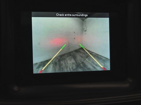 Used 2023 Dodge Challenger R/T w/ Blacktop Package image 18