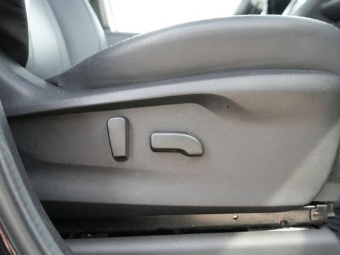 Used 2023 Subaru Ascent Limited w/ Technology Package image 15