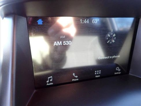 Used 2016 Ford Fiesta SE w/ Equipment Group 201A image 19