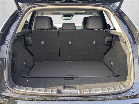 Used 2025 Lexus NX 350h AWD w/ Premium Package image 8