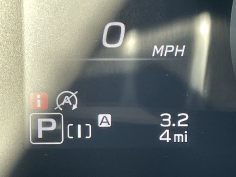 New 2026 Subaru Forester Sport image 21