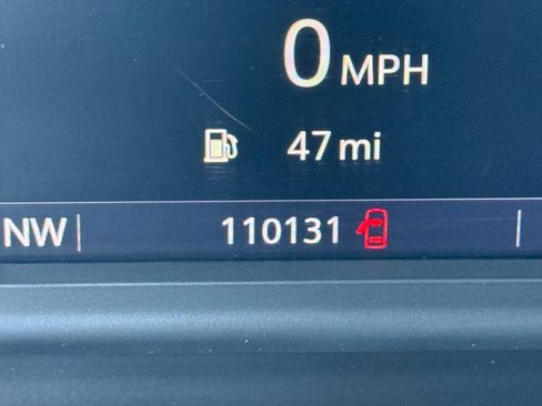 Used 2021 Chevrolet Tahoe LT image 15