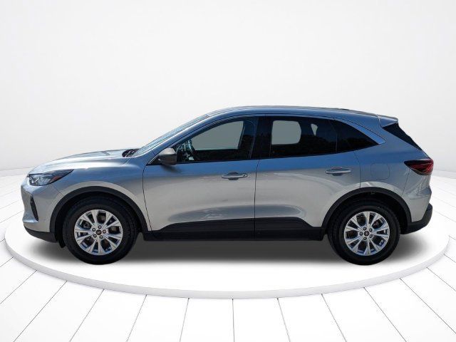 Used 2024 Ford Escape Active FWD image 7