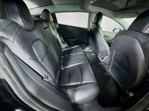 Used 2022 Tesla Model 3 RWD image 31