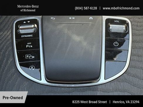 Used 2022 Mercedes-Benz CLS 450 4MATIC image 20