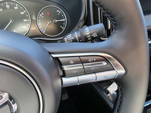 New 2026 MAZDA CX-50 2.5 Hybrid w/ Weather Package image 12