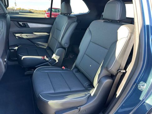 New 2026 Buick Enclave Preferred w/ Power Package image 18