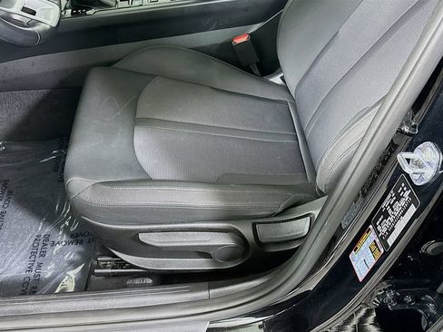 Certified 2022 Kia K5 LXS AWD/4WD image 23
