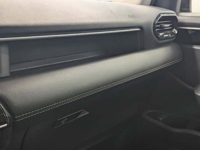 Used 2025 Honda Pilot EX-L image 28