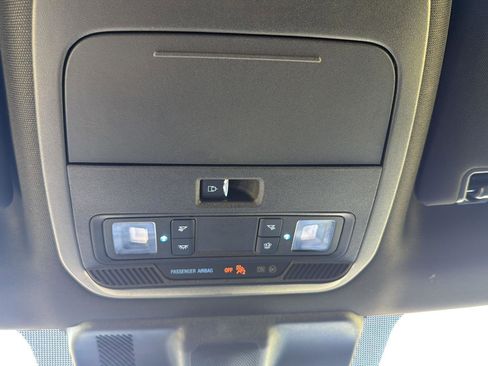 New 2025 Ford F150 XLT w/ Equipment Group 302A MID image 25