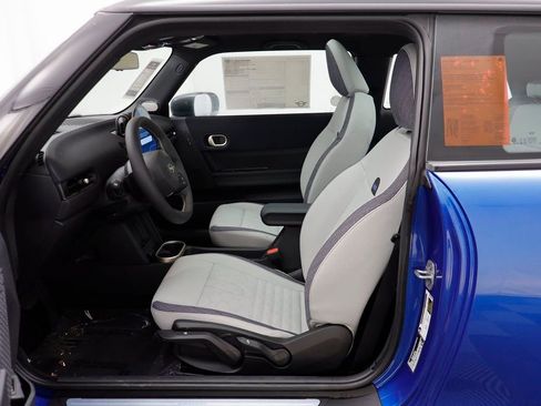 New 2026 MINI Cooper 2-Door Hardtop image 5