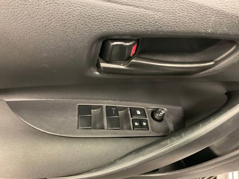 Used 2024 Toyota Corolla LE image 12