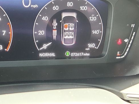 Used 2022 Honda Civic Sport Touring image 20