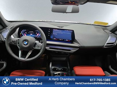 Used 2025 BMW 228i xDrive w/ Premium Package
