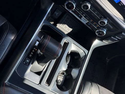 Used 2024 Ford F150 Raptor image 27