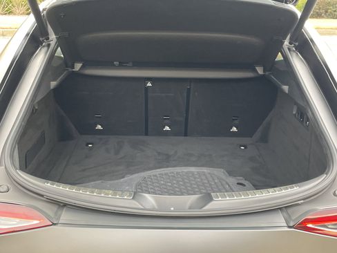 Certified 2022 Mercedes-Benz AMG GT 53 image 10