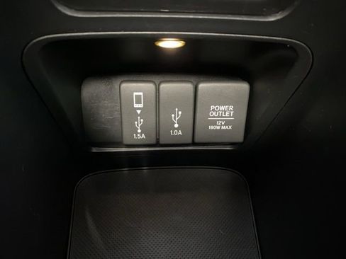 Used 2017 Honda CR-V EX-L image 21