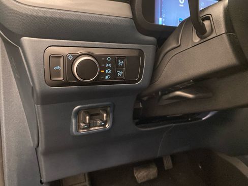 New 2026 Ford Maverick XL w/ 4K Tow Package image 16