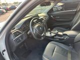 Used 2015 BMW 328i xDrive Sedan image 2