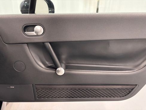 Used 2004 Audi TT 3.2 image 20