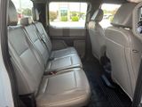 Used 2022 Ford F250 XL w/ Power Equipment Group image 5