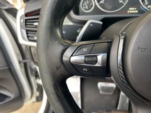 Used 2015 BMW X5 sDrive35i w/ M Sport RWD image 57