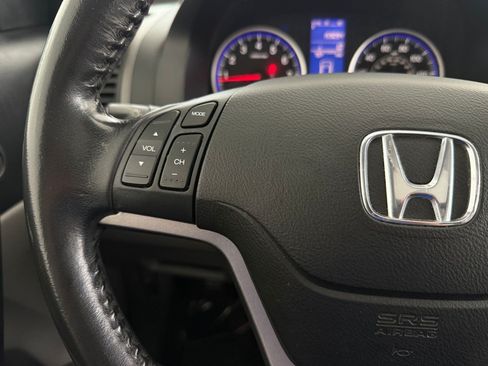 Used 2011 Honda CR-V EX-L image 13