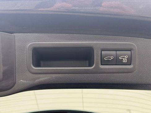 Used 2024 Lexus RX 350 350h Premium Plus image 33