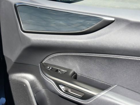 Used 2022 Lexus NX 350 AWD image 25