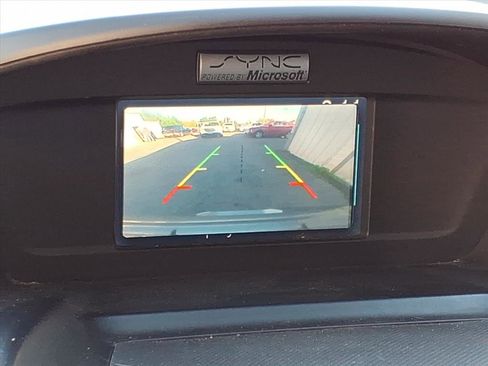 Used 2014 Ford Escape SE image 9