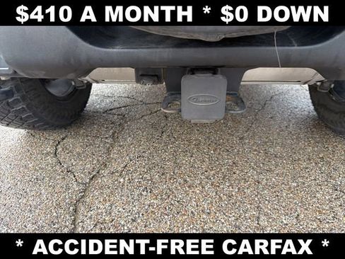 Used 2023 Jeep Wrangler Sport AWD/4WD image 5