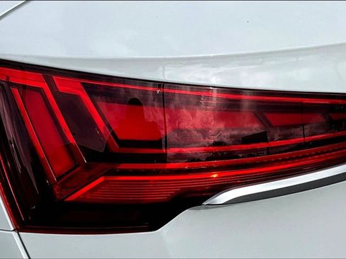 Used 2024 Audi Q5 2.0T Premium Plus AWD/4WD image 22