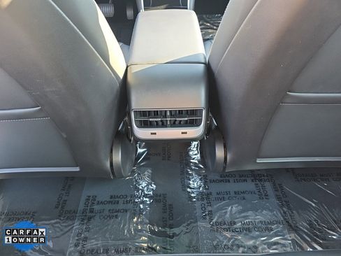 Used 2019 Tesla Model 3 Standard Range Plus image 34