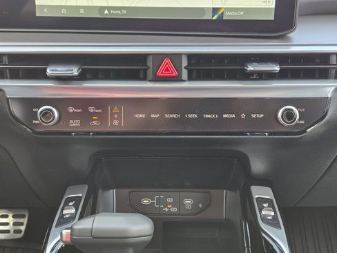 New 2026 Kia Sorento SX FWD image 14