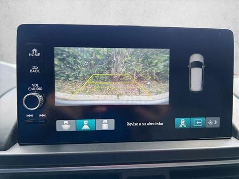 Used 2023 Honda Pilot EX-L image 13