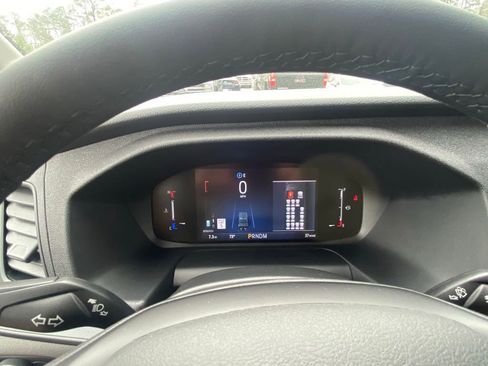 New 2026 Ford Transit 350 XLT RWD image 14