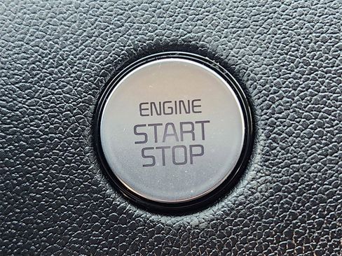 Used 2023 Kia Sorento SX image 18