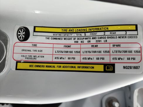 Used 2022 RAM 2500 Laramie image 71