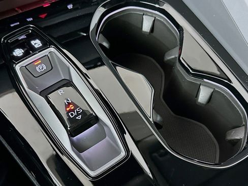 New 2025 Audi Q5 Premium Plus image 7